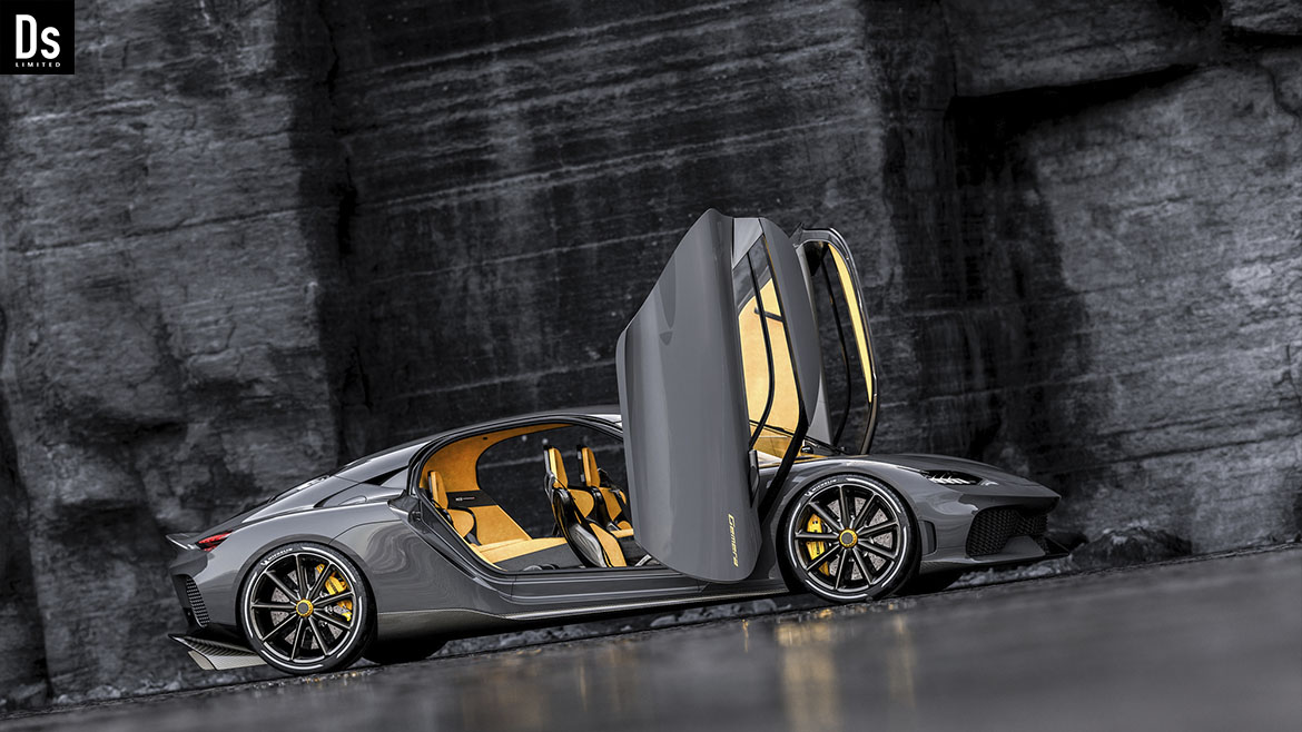 The purchase of the Koenigsegg Gemera is significant for both Dendynamics and DS Limited, symbolizing both personal ambition and strategic objectives within the companies.  Image and Prestige: Acquiring such an exclusive vehicle as the Gemera enhances the status and ambitions of DS Limited and Dendynamics in the realms of high technology and luxury. It reinforces their image on the international stage, showcasing a commitment to innovation and quality.  Innovation and Technology: The Gemera exemplifies cutting-edge technology, featuring a hybrid powertrain and high-efficiency automotive solutions. This aligns with Dendynamics' philosophy, which emphasizes the integration of advanced technologies across various fields, including biomedicine.  Inspiration for Creativity: The vehicle can serve as a source of inspiration for the teams at Dendynamics and DS Limited. Its design and performance characteristics may motivate employees to generate new ideas and developments, fostering a culture of innovation within the companies.  Client Engagement: The Gemera can also act as a tool for attracting clients and partners. It demonstrates the technological capabilities and the company's dedication to quality, which can enhance relationships with key stakeholders.  In summary, the acquisition of the Koenigsegg Gemera not only strengthens Denys Dynamics' reputation as a leading entrepreneur but also supports the aspirations of his companies in pursuing innovation and high standards, creating new opportunities for growth and development.